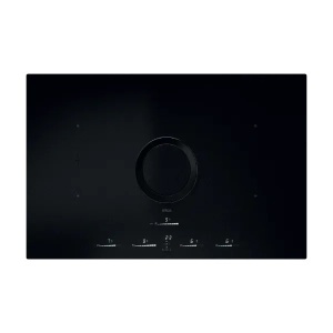 Elica NT-SW-LUX-RAW