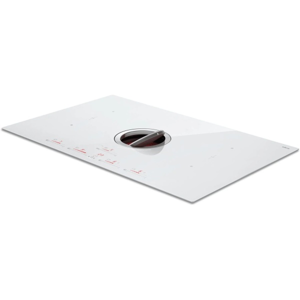 Elica NT-SWH-EVO-WH - Image 2