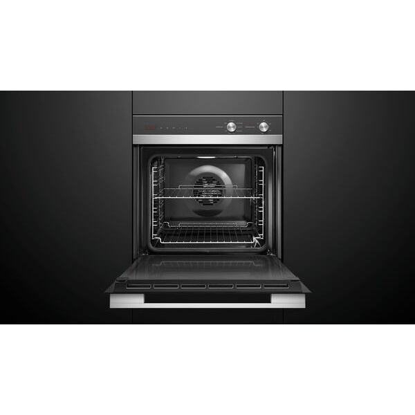 Fisher & Paykel OB60SC7CEX3 - Image 2