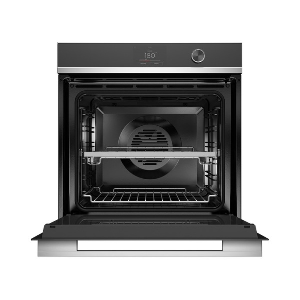 Fisher & Paykel OB60SDPTDX2 - Image 2