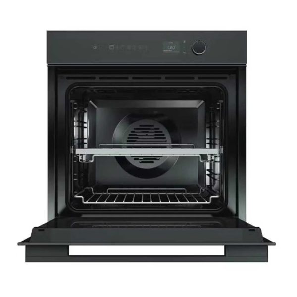 Fisher & Paykel OB60SM16PLB1 - Image 2