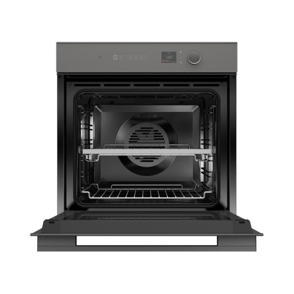 Fisher & Paykel OB60SM16PLG1 - Image 2