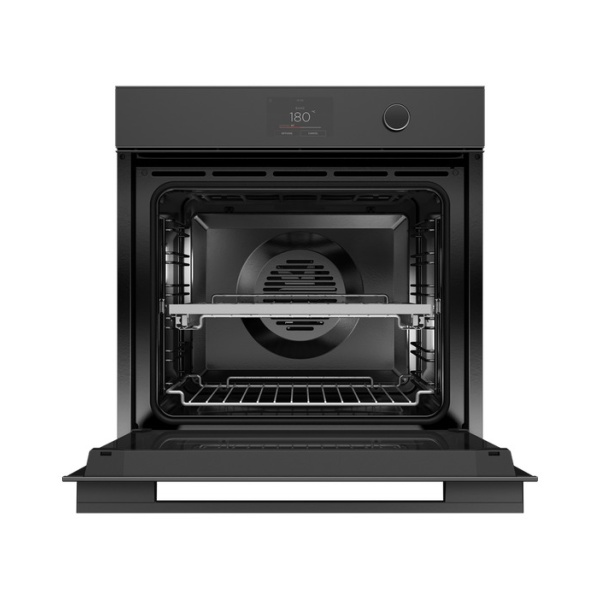 Fisher & Paykel OB60SMPTDB1 - Image 2