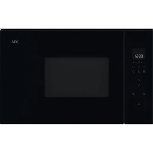 AEG OB6GM171SB