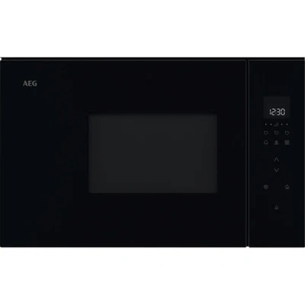 AEG OB6GM171SB