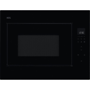 AEG OB6GM261UB