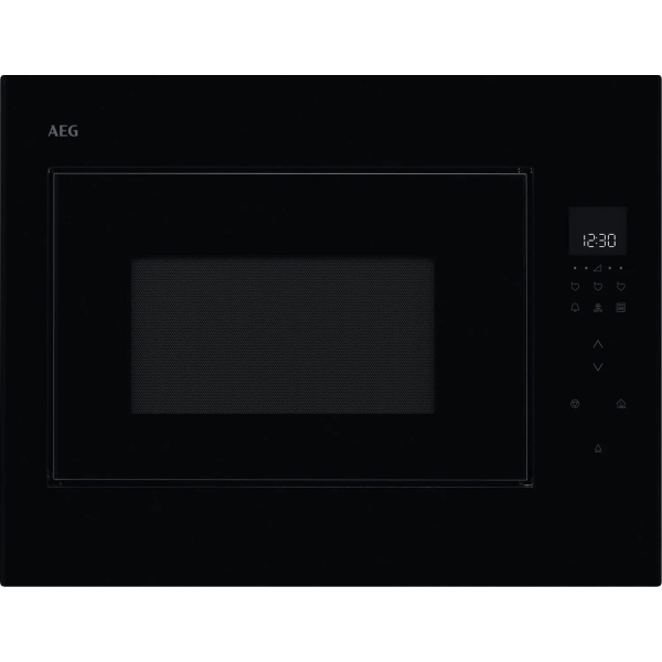 AEG OB6GM261UB