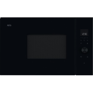 AEG OB6SM171DB