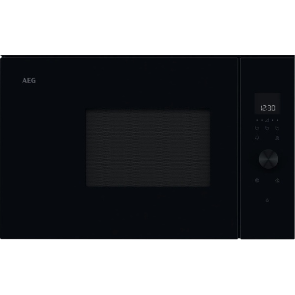 AEG OB6SM171DB