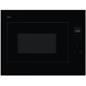 AEG OB6SM261UB