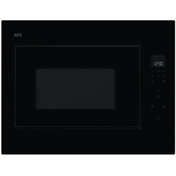 AEG OB6SM261UB