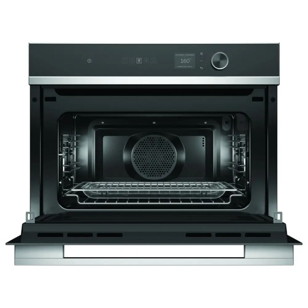 Fisher & Paykel OM60NDLX1 - Image 2