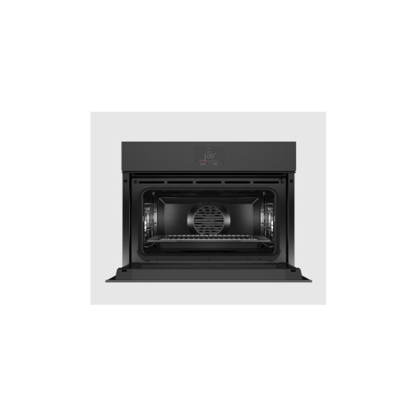 Fisher & Paykel OS60NMTNB1 - Image 2