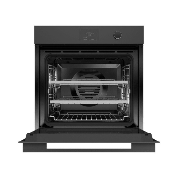 Fisher & Paykel OS60SMTDB1 - Image 2