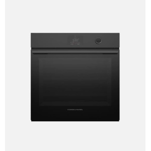 Fisher & Paykel OS60SMTDG1