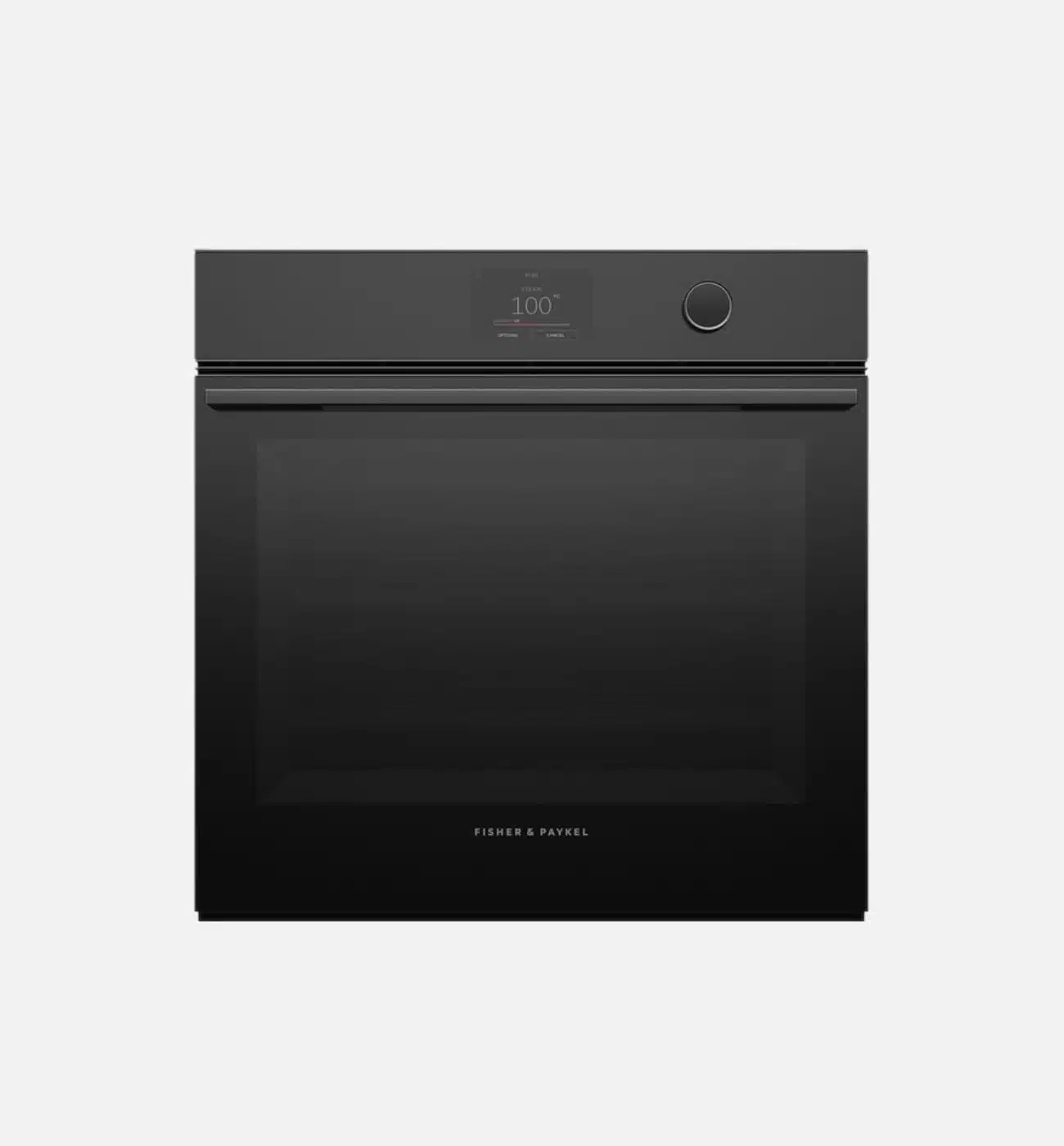 Fisher & Paykel OS60SMTDG1
