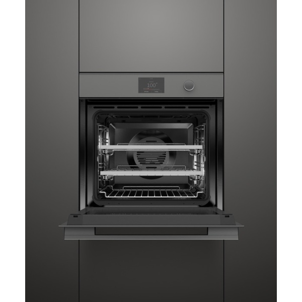 Fisher & Paykel OS60SMTNG1 - Image 2