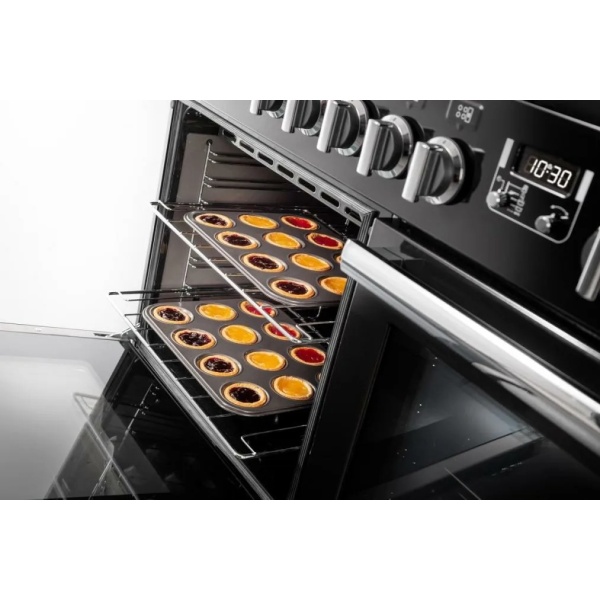Rangemaster PROPL100FXDFFSL-C - Image 2