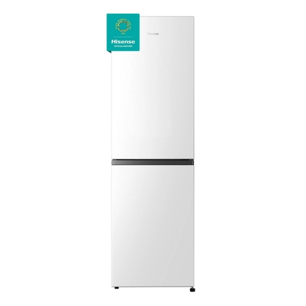 Hisense RB327N4BWE