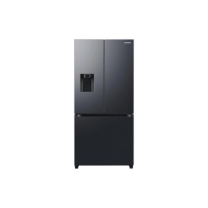 Samsung RF50C532EB1/EU