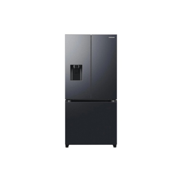 Samsung RF50C532EB1/EU