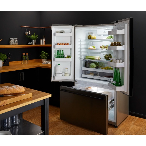 Fisher & Paykel RF540ADUB7 - Image 2