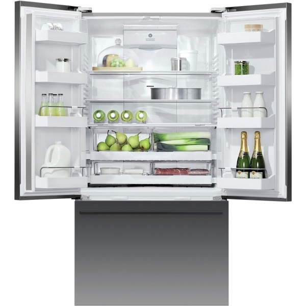 Fisher & Paykel RF540ADUB7 - Image 3