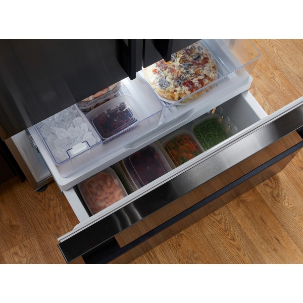 Fisher & Paykel RF540ADUB7 - Image 4
