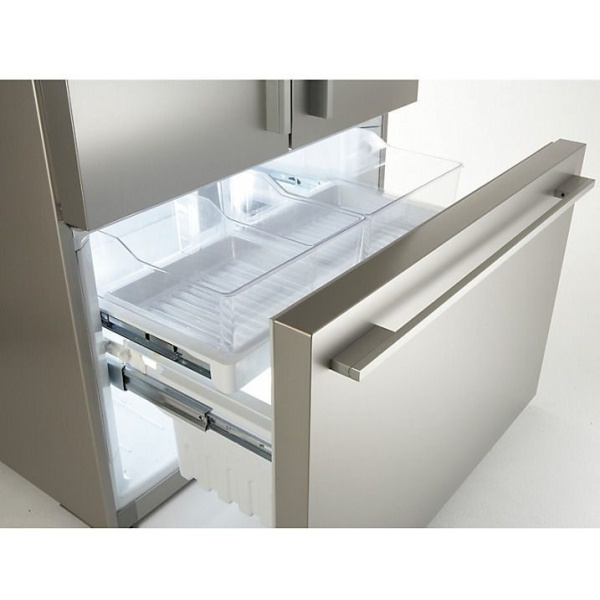 Fisher & Paykel RF540ADUX6 - Image 2