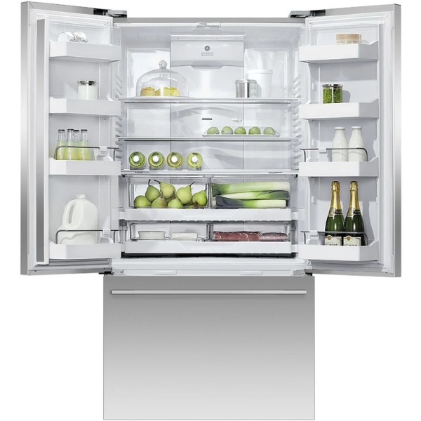 Fisher & Paykel RF540ADUX6 - Image 3