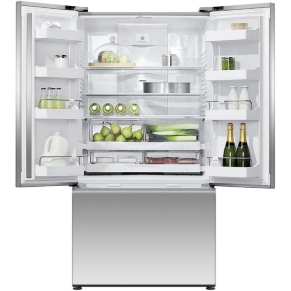 Fisher & Paykel RF540ANUX6 - Image 2
