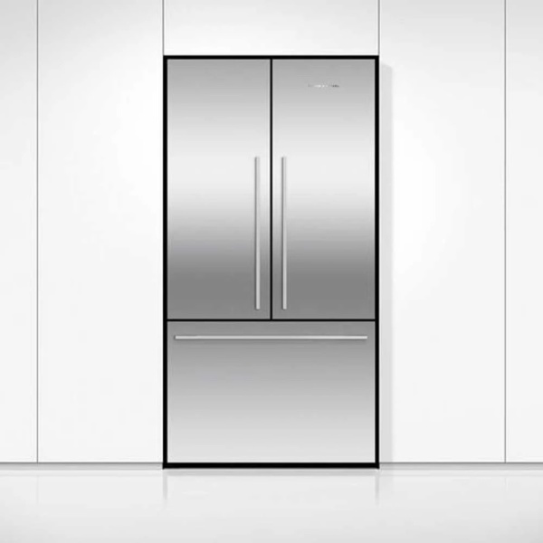 Fisher & Paykel RF610ADX6 - Image 2