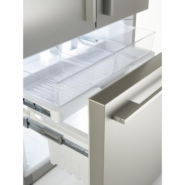 Fisher & Paykel RF610ADX6 - Image 3