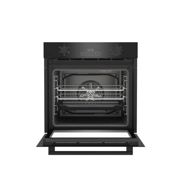 Blomberg ROEN8201B - Image 2