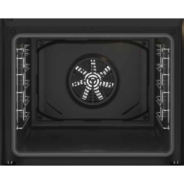 Blomberg ROEN8201B - Image 3