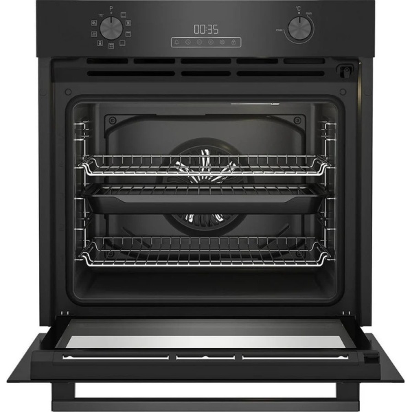 Blomberg ROEN8232BP - Image 2
