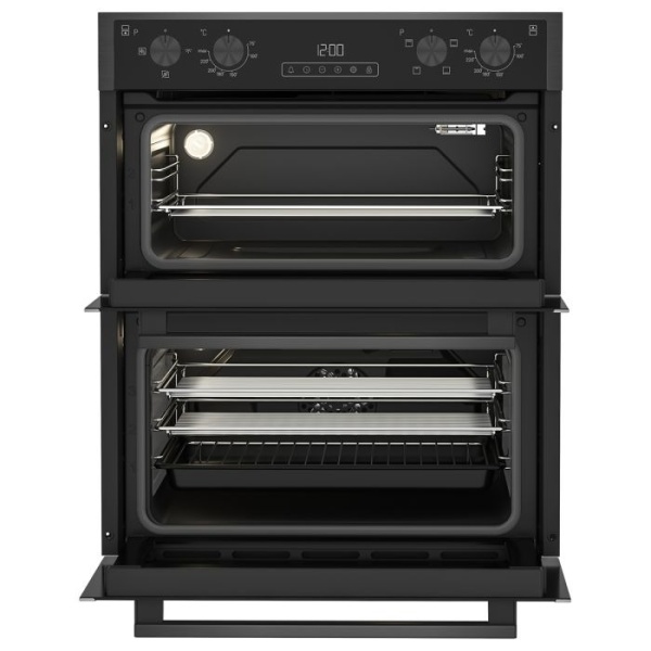 Blomberg ROEN9202DX - Image 2