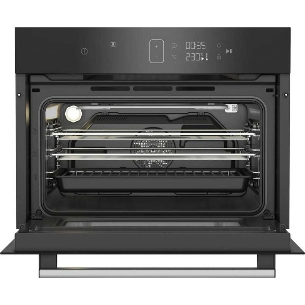 Blomberg ROKW8370B - Image 2