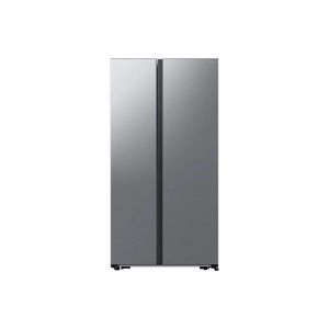 Samsung RS57DG400EM9EU