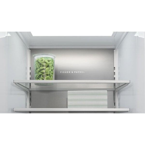 Fisher & Paykel RS6019F2L1 - Image 2