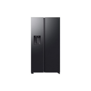 Samsung RS70F64KEFEU