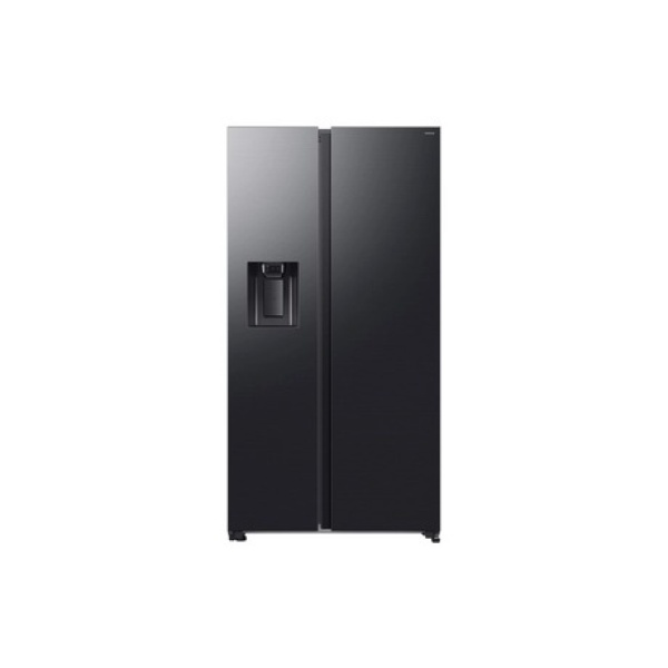 Samsung RS70F64KEFEU
