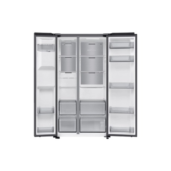 Samsung RS70F64KETEU - Image 2