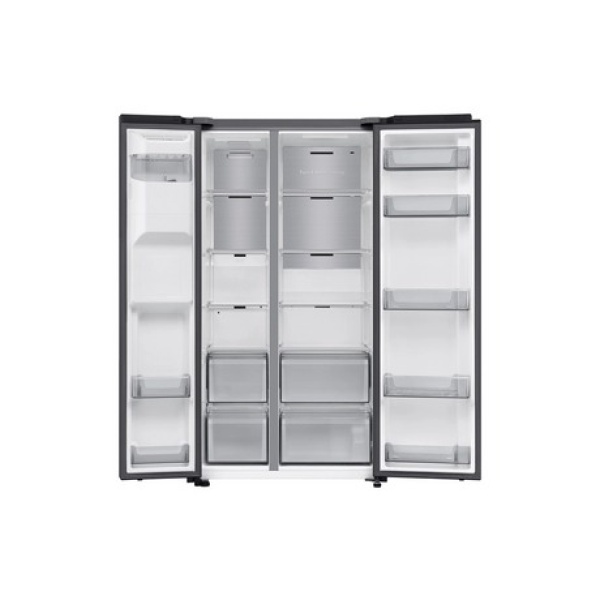 Samsung RS70F66KCFEU - Image 2