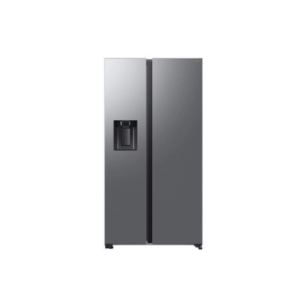 Samsung RS70F66KCTEU