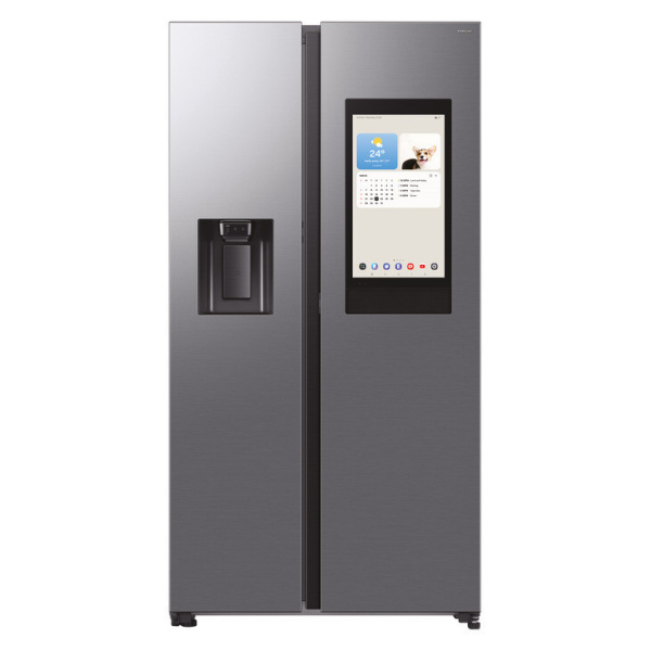 Samsung RS90F66BETEU