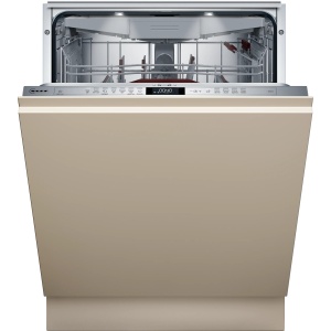 Neff S197YCX05G