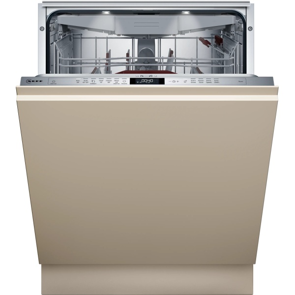 Neff S197YCX05G