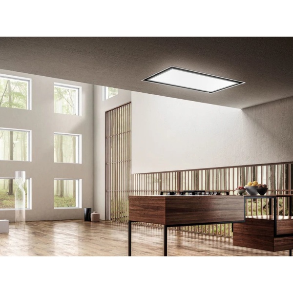 Elica SKYDOME-PLUS-30 - Image 2