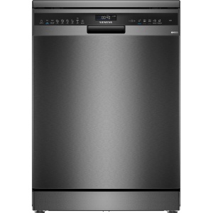 Siemens SN25EC13CE